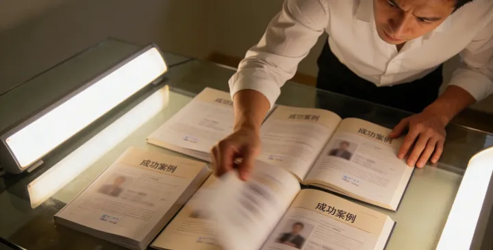 嘉荫鉴定报告领取 嘉荫鉴定报告领取