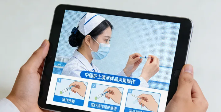 惠安亲子鉴定样本采集 惠安亲子鉴定样本采集