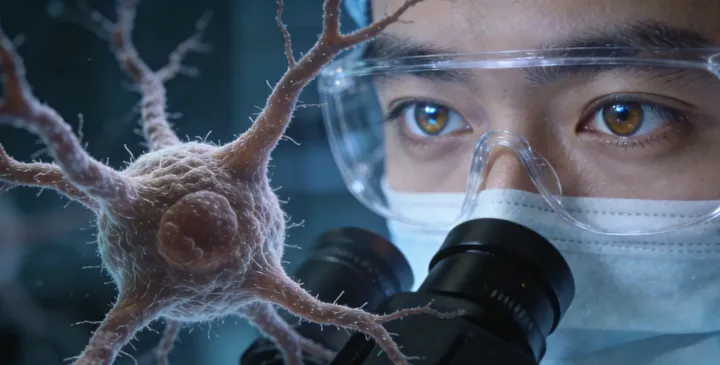 惠安亲子鉴定费用明细 惠安亲子鉴定费用明细