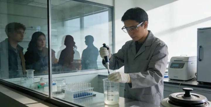 宁海DNA检测实验室 宁海DNA检测实验室