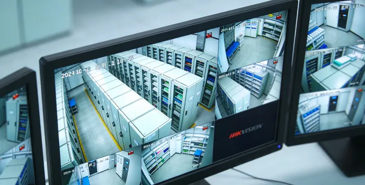 宁海胎儿亲子鉴定采样 宁海胎儿亲子鉴定采样