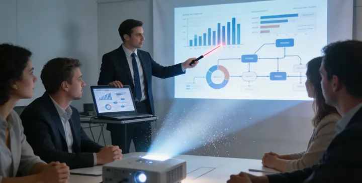 德阳罗江亲子鉴定费用明细 德阳罗江亲子鉴定费用明细