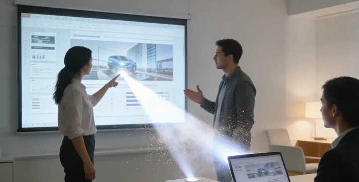 德阳罗江亲子鉴定咨询 德阳罗江亲子鉴定咨询