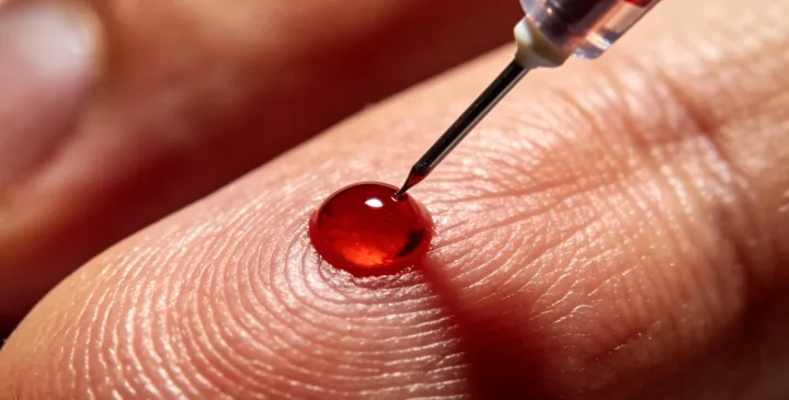 朝阳县亲子鉴定办理现场 朝阳县亲子鉴定办理现场