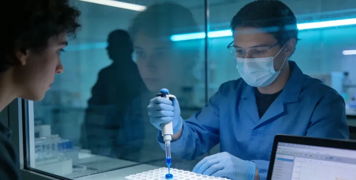 朝阳县亲子鉴定实验室 朝阳县亲子鉴定实验室