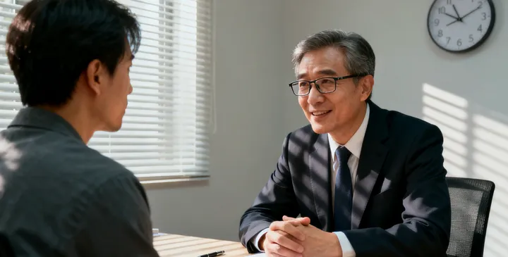 横峰亲子鉴定咨询 横峰亲子鉴定咨询