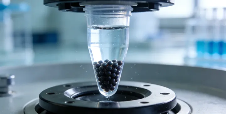 长顺亲子鉴定所需材料 长顺亲子鉴定所需材料