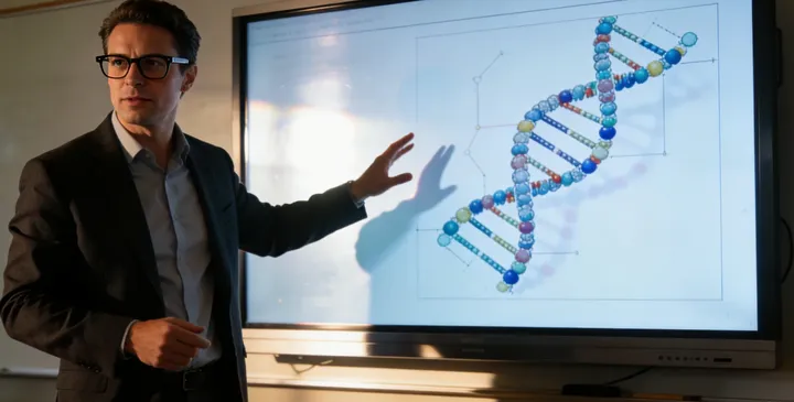 天台亲子鉴定报告样本 天台亲子鉴定报告样本