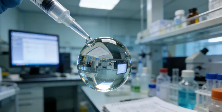 冠县亲子鉴定样本采集 冠县亲子鉴定样本采集