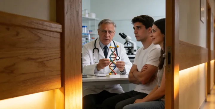 秭归亲子鉴定采样 秭归亲子鉴定采样