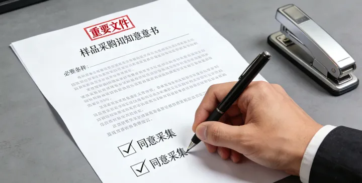 绥阳亲子鉴定报告样本 绥阳亲子鉴定报告样本