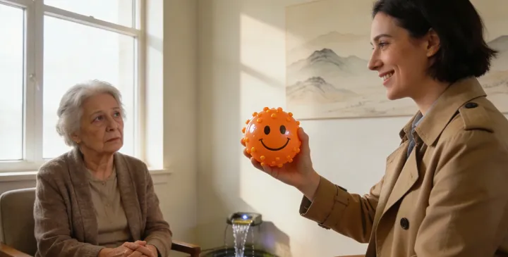 临洮亲子鉴定实验室 临洮亲子鉴定实验室