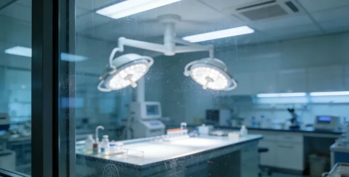 绍兴亲子鉴定实验室 绍兴亲子鉴定实验室