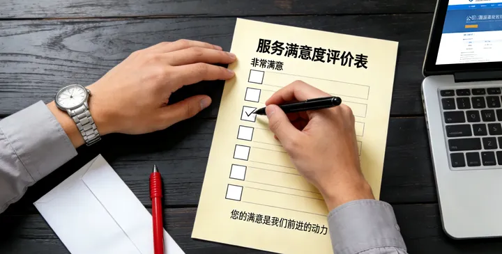 梧州长洲亲子鉴定采样 梧州长洲亲子鉴定采样