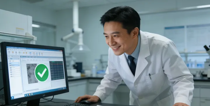 柘城亲子鉴定采样 柘城亲子鉴定采样