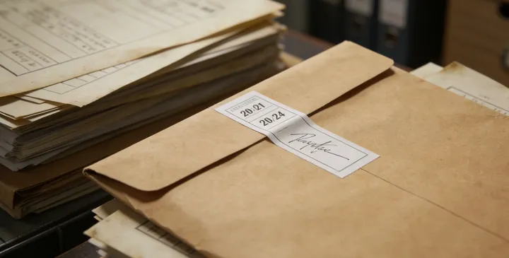 柘城鉴定报告 柘城鉴定报告