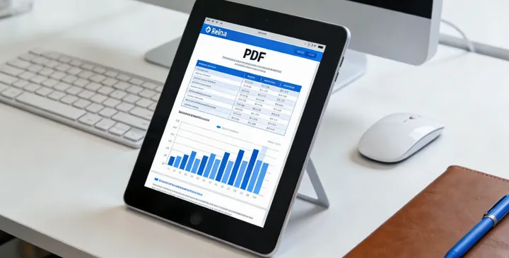 涉县司法亲子鉴定报告 涉县司法亲子鉴定报告