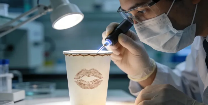 焦作亲子鉴定所需材料 焦作亲子鉴定所需材料