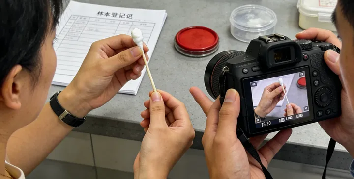 利津司法鉴定所需材料 利津司法鉴定所需材料