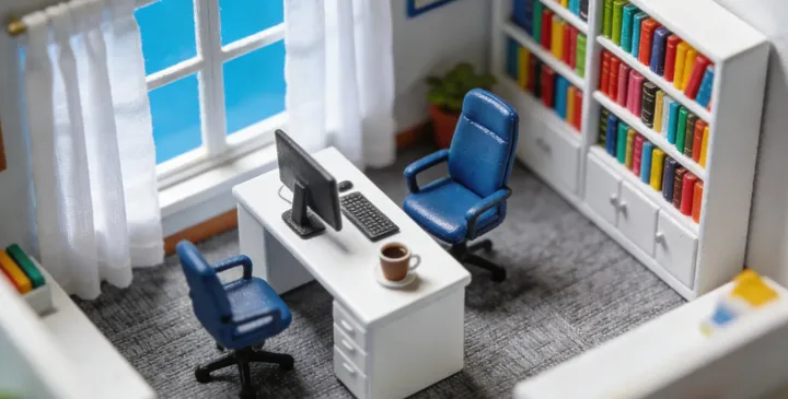 宜章亲子鉴定采样过程 宜章亲子鉴定采样过程