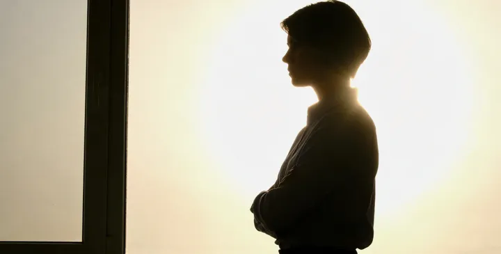 宜章亲子鉴定咨询 宜章亲子鉴定咨询