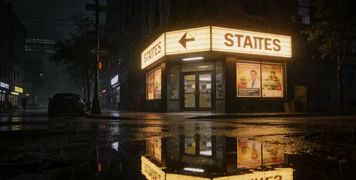 弥渡无创胎儿亲子鉴定检测过程 弥渡无创胎儿亲子鉴定检测过程