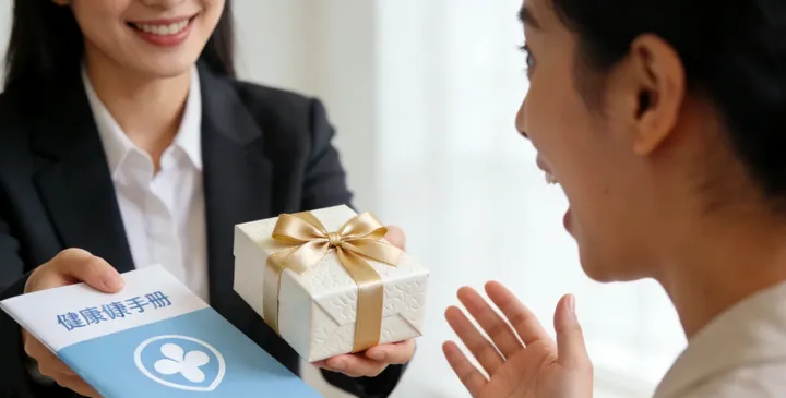 福安亲子鉴定费用构成 福安亲子鉴定费用构成