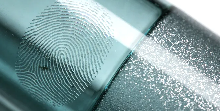 福安血缘关系鉴定采样过程 福安血缘关系鉴定采样过程