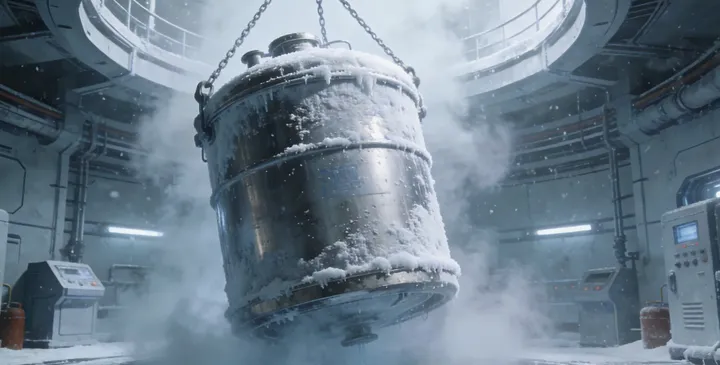 桂林亲子鉴定咨询 桂林亲子鉴定咨询