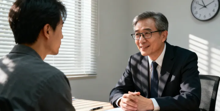 自贡亲子鉴定咨询 自贡亲子鉴定咨询