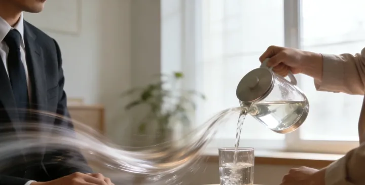 宜都亲子鉴定结果咨询 宜都亲子鉴定结果咨询