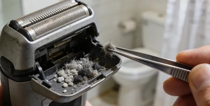 朔州平鲁亲子鉴定材料准备 朔州平鲁亲子鉴定材料准备