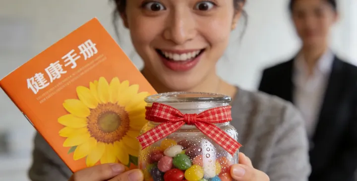 沧州亲子鉴定价格 沧州亲子鉴定价格