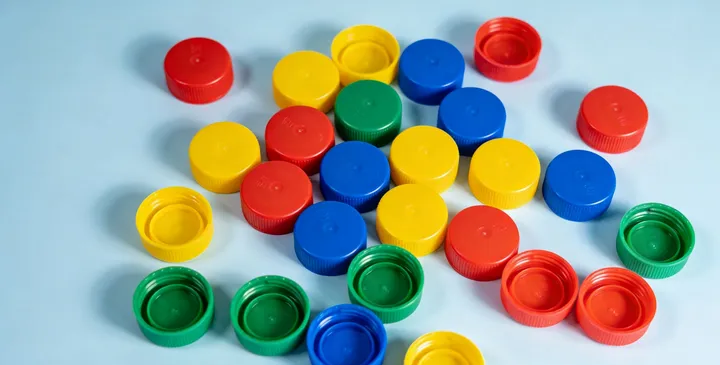 保德DNA实验室 保德DNA实验室