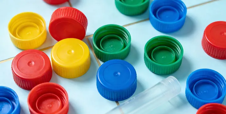 敦化DNA实验室检测 敦化DNA实验室检测