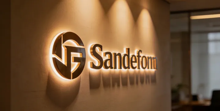 敦化胎儿亲子鉴定采样 敦化胎儿亲子鉴定采样