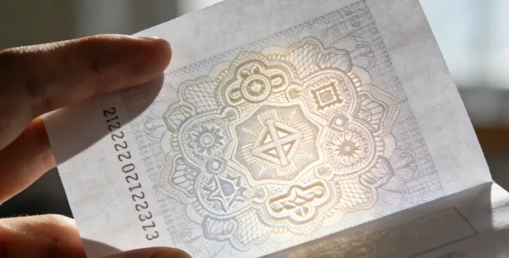 敦化亲子鉴定报告 敦化亲子鉴定报告