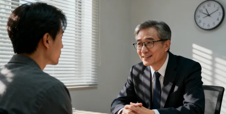 成武县万核亲子鉴定咨询 成武县万核亲子鉴定咨询