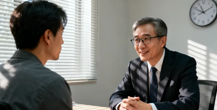 阜阳颍东亲子鉴定咨询 阜阳颍东亲子鉴定咨询