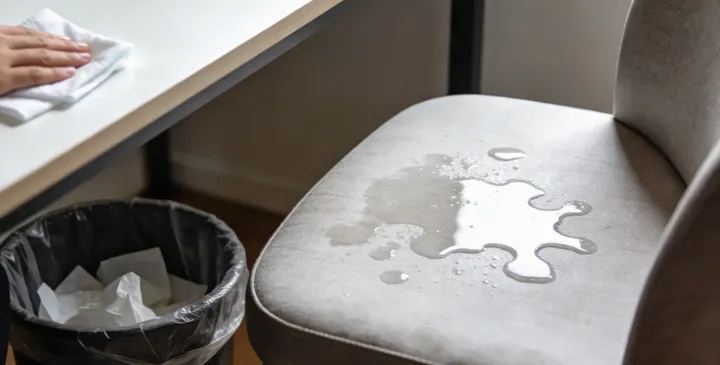 柳州无创亲子鉴定抽血采样 柳州无创亲子鉴定抽血采样