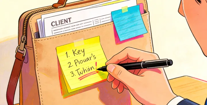 柳州万核亲子鉴定咨询中心 柳州万核亲子鉴定咨询中心