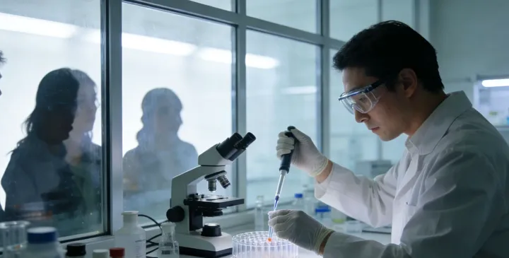 宁安司法亲子鉴定采样现场 宁安司法亲子鉴定采样现场