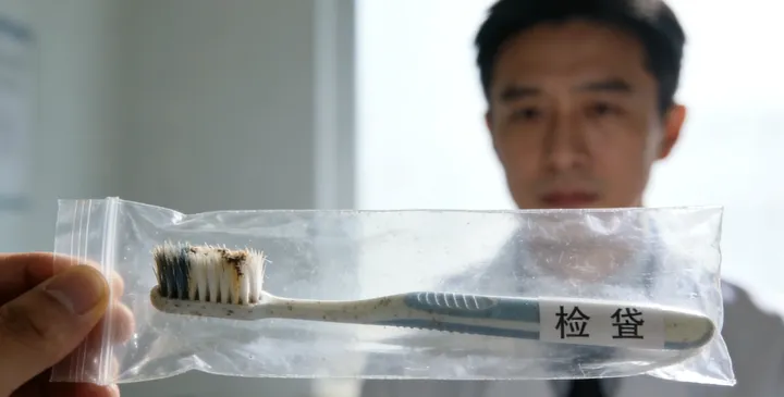 黄山屯溪司法亲子鉴定现场 黄山屯溪司法亲子鉴定现场