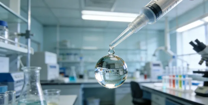 黄山屯溪亲子鉴定样本采集 黄山屯溪亲子鉴定样本采集