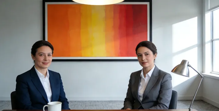 镇海亲子鉴定咨询 镇海亲子鉴定咨询