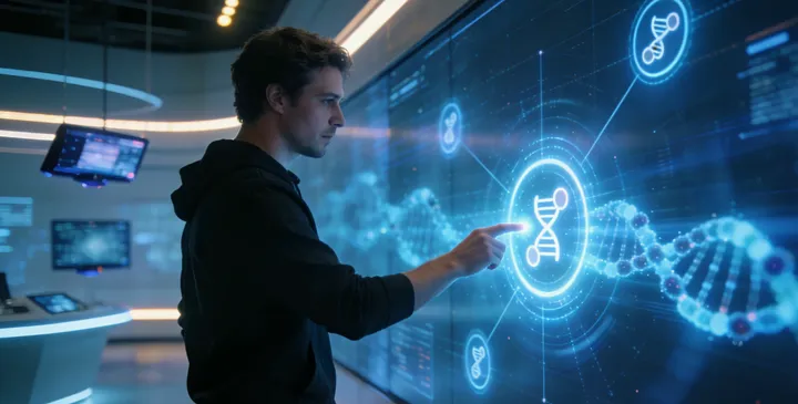 赤峰无创亲子鉴定采样 赤峰无创亲子鉴定采样