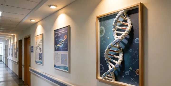 赤峰亲子鉴定咨询 赤峰亲子鉴定咨询