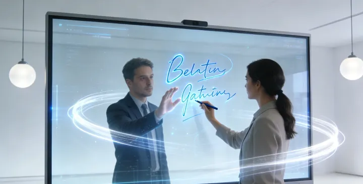 舒兰亲子鉴定报告 舒兰亲子鉴定报告