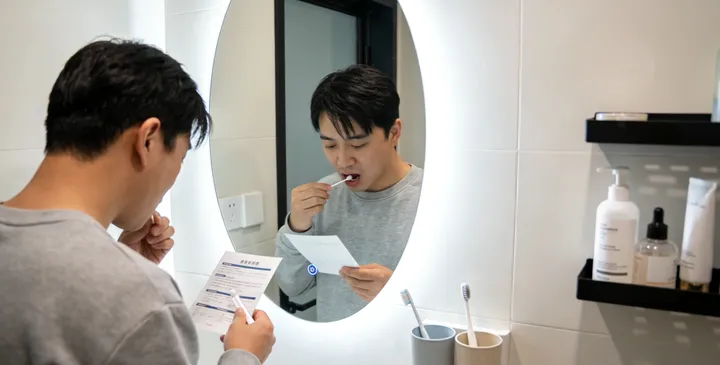 舒兰亲子鉴定样本采集 舒兰亲子鉴定样本采集