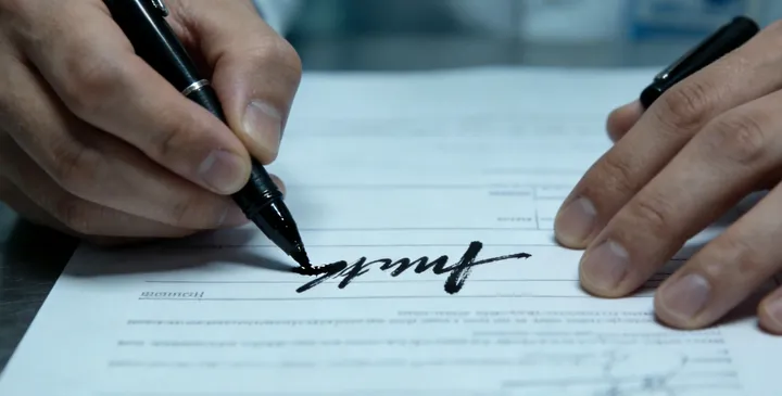 怀来亲子鉴定报告 怀来亲子鉴定报告